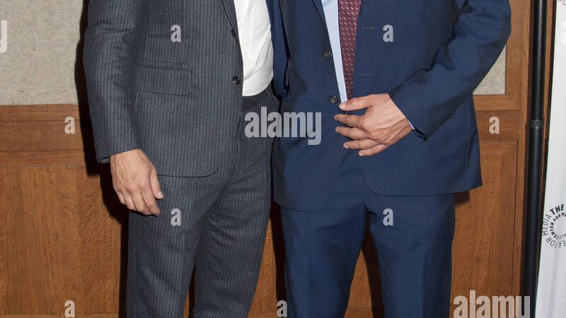 小型办公室装修设计：定制方案的关键要素